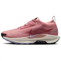 (WMNS) Nike React Pegasus Trail 5 Gore-Tex 'Red Stardust Lilac Ice Alabaster' Women's FQ0912-602 EU 37.5 brown