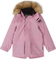 REIMA AJATON 5100360A Grey Pink - 122
