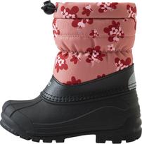 REIMA Nefar 5400024A Rose Blush - 28