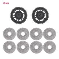 Mopo laikiklis Dreame L10 L20 L30 L40 Ultra/X30 Ultra/X40 Ultra/L10s Pro /L10s Pro Ultra/L10s Ultra Gen2 Gen3 /D20 Ultra Dalies as the picture