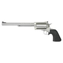 Revolveris Magnum Research BFR Long 10" .460 S&W