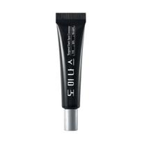 [DOMINAS] Tranexamic Acid Blemish Cream Season 5.0 (7g / Travel Size) 7g black