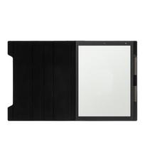 Slim Leather Case ReMarkable 2 10.3 Inch E-Ink Tablet With Pen Slot Sleep Wake Function Remarkable 2 10.3 juoda