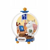Pantasy 87207 Moomin' Leisurely Time S