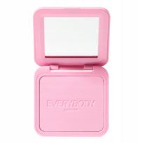 Everybody London Blush, Satin, Lily' Doll 4.2 S