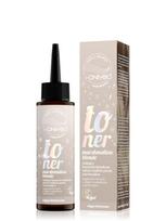 Onlybio Hair In Balance plaukų tonikas, Marshmallow Blonde 100 100 ml