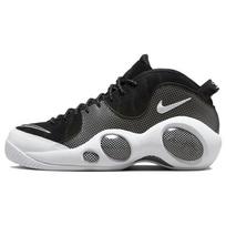 Nike Air Zoom Flight 95 OG Juodos Metalo 2022 Vyriški Sportbačiai Baltos Metalo-Sidabro DM0523-001 40.5 black