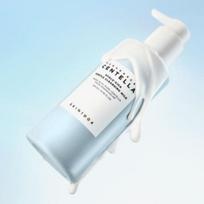 SKIN1004 Madagascar Centella Hyalu-Cica Gentle Cleansing Milk 200ml white