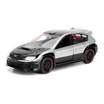 „Fast & Furious“ automobilis 1:32 Brian Subaru Impreza WRX STI