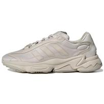 Adidas Originals Ozweego Pure sportbačiai H04217 42⅔ white