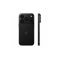 Išmanusis telefonas Apple iPhone 18 Pro 512GB JP ESIM Black | 4549995734188 | 4549995734188