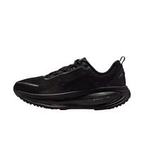 (WMNS) Nike Air Zoom Vomero 18 'Black Coconut Milk' Women's HM6804-004 EU 36.5 black