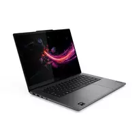 Lenovo Yoga Pro 7a 15.3″ WQXGA OLED Touch Ryzen AI Max+ 388 32GB/1TB Win11 Pro 83W5000QGE | 83W5000QGE | 0199276374677