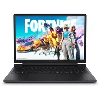 Dell Alienware 15 Aurora DA15260 D5M1K 15.3″ WUXGA Core 7 240H 16GB/512GB RTX5060 Win11 | D5M1K | 5397184973387