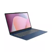 Lenovo IdeaPad Slim 3 15AMN8 82XQ01QPGE 15.6″ FHD Ryzen 5 40 8GB/512GB SSD Win11 | 82XQ01QPGE | 0199276578174