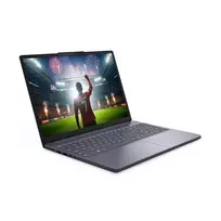 Lenovo IdeaPad Slim 3 15IPH11 15.3″ WUXGA Core Ultra 5 322 16GB/512GB SSD Win11 | 83UR00A3GE | 0199276502667