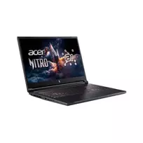 Acer Nitro V17 AI ANV17-41-R3JA 17.3″ QHD Ryzen 7 260 16GB/512GB RTX 5060 Win11 | NH.QYUEG.00Q | 4711721231098
