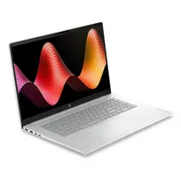 HP OmniBook 3 17-dp0430ngx 17.3″ Laptop AMD Ryzen 3 7320U 8GB RAM 512GB SSD No OS Glacier Silver | DZ7V6EA#ABD | 0826581906575