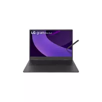 LG gram Pro 16 2in1 Touch Core Ultra 7 255H 16GB/1TB SSD Win11 16T90TP-K.AA78GN | 16T90TP-K.AA78GN | 8806096795682