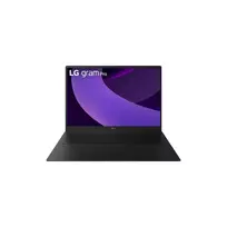 LG gram Pro 17 17Z90TP-G.AA78GN 17″ WQXGA Core Ultra 7 255H 16GB/1TB Win11 | 17Z90TP-G.AA78GN | 8806096795521