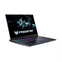 Acer Predator Helios Neo 18 AI PHN18-I71-97SZ 18″ WQXGA Core Ultra 9 290HX Plus 32GB/1TB RTX 5070 Win11 | NH.U60EG.002 | 4711721262870