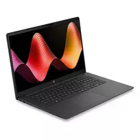 HP OmniBook 3 17-dk0430ngx 17.3″ Laptop Intel Core 3 100U 8GB RAM 512GB SSD No OS Jet Black | DF7C6EA#ABD | 0826581029403