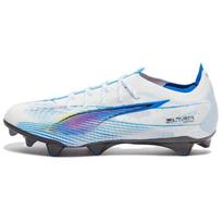 PUMA Ultra 5 Carbon Fg 'Launch Edition' 108060-01 42.5 mėlyna