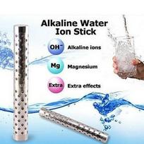 Practical Ion Alkaline Alkali Water Purifier Stick Ionizer Balance PH DETOX Bio Energy 1