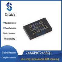74AXP8T245BQJ DHVQFN-24 Voltage Level Translator IC Chip Components BOM Brand New Original