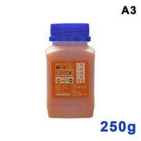 250/500G Color Changing Silica Gel Desiccant Reusable Moisture Absorber Dehumidifier For Electronics A3 brown