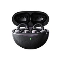Xiaomi B42- NEW Clip-on Earphones Wireless Bluetooth Earbuds Sound Quality Long Battery Life Perfect for Sports Headphones juoda