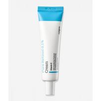 Opigen Pure Retinol 0.1  Cream NONE white