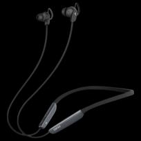 Edifier W280NB Pro Kaklo ANC Bluetooth Ausinės