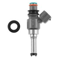 1 vnt. Aukštos kokybės automobilio kuro purkštukas 4C8-13761-00-00 4C8137610000 Yamaha R1 WR250R WR250X YZFR1 WR25RB FZ09