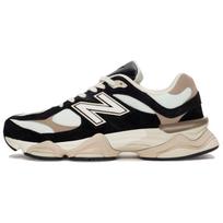 New Balance 9060 'Sea Salt Bone' Men's U9060BLZ EU 39.5 beige
