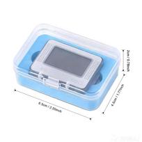New NFC Game Simulator Infinite Card Swipe Smart For Amiibo Emulator Universal For Switch 3DS Wii U Accessories