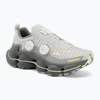 Vyriški turistiniai batai Merrell SpeedARC Surge Boa infuse