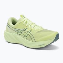 Vyriški bėgimo batai Asics Gt-2000 15 Illuminate Yellow/Foggy Teal