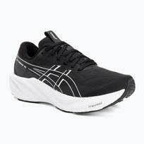Moteriški bėgimo batai Asics Gt-2000 15 black/white