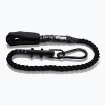 Treniruoklių šokdynė Centr Competition Pull Rope Youngstars Centr x Hyrox black