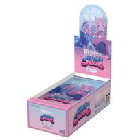 hololive OFFICIAL CARD GAME Booster Pack 12  Bouncer Bound  (BOX packs) gray