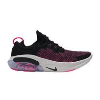 Nike Joyride Run Flyknit Black/Anthracite Men's Sneakers 46 black