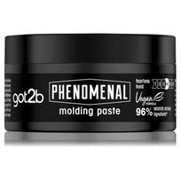 Got2B Phenomenal Hair Styling Paste, Medium Hold 100