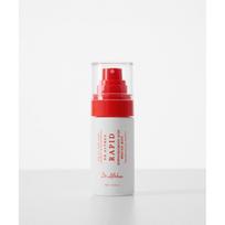 Dr.althea Greitai veikiantis hipochlorito rūgšties gaivinantis purškiklis 60ml NONE red