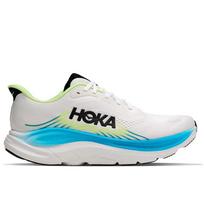 Hoka Clifton 11 Men's
