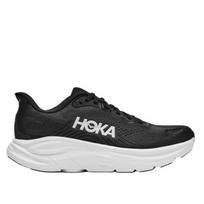 Hoka Clifton 11 WIDE Men's