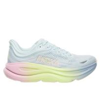Hoka Bondi 9 Women's