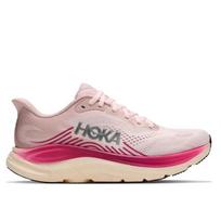 Hoka Clifton 11 Women's