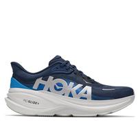 Hoka Clifton Pro Men's