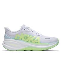 Hoka Clifton Pro Women's